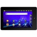 ������� GoClever TAB I71