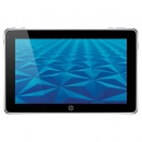 ������� HP Slate 500 2Gb