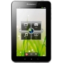 ������� Lenovo IdeaPad Tablet A1