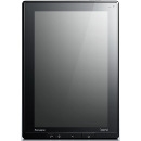 ������� Lenovo ThinkPad Tablet 64GB