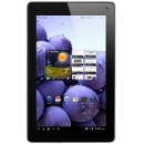 ������� LG Optimus Pad LTE
