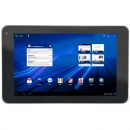 ������� LG Optimus Pad