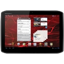 ������� Motorola Xoom 2