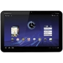 ������� Motorola Xoom Wi-Fi