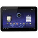 ������� Motorola Xoom