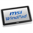 ������� MSI WindPad 100W