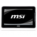 ������� MSI WindPad U100
