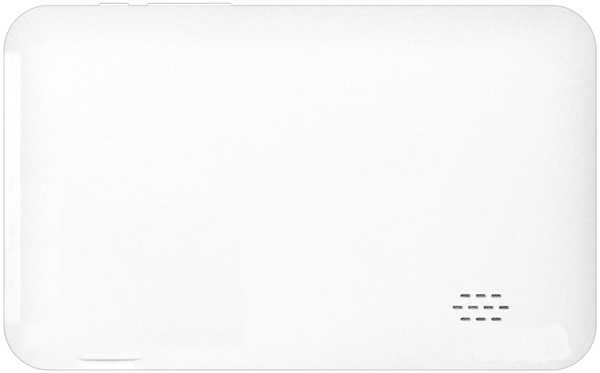 PiPO DS-723, прошивка, характеристики