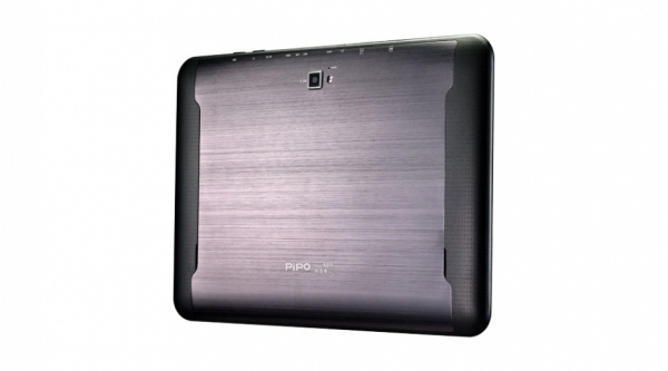 Планшет PiPO Max-M9
