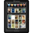 ������� Prestigio MultiPad PMP3084B