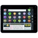 ������� Prestigio MultiPad PMP5080B