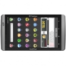������� Prestigio MultiPad PMP7070C