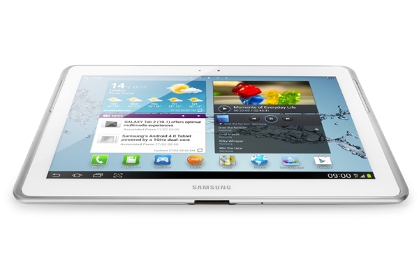 samsung galaxy tab a 5100 mah
