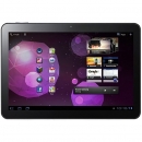 ���� �� Samsung Galaxy Tab GT-P7300 8.9 3G 16Gb