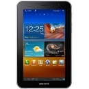 ������� Samsung Galaxy Tab GT-P6200 7.0 16GB