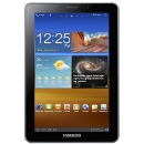 ������� Samsung Galaxy Tab GT-P6800 7.7 16Gb