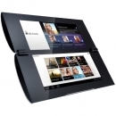 ������� Sony Tablet P 4Gb