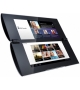 Sony Tablet P 4Gb - ���� 1