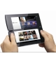Sony Tablet P 4Gb - ���� 2