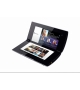 Sony Tablet P 4Gb - ���� 4