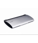Sony Tablet P 4Gb - ���� 5