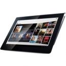 ������� Sony Tablet S 32Gb