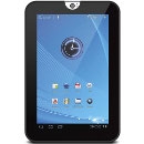 ������� Toshiba Thrive 7 Tablet 16GB