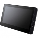 ������� ViewSonic ViewPad 10