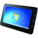 ������� ViewSonic ViewPad 10pro