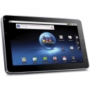 ���� �� ViewSonic ViewPad 7