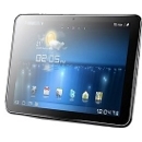 ������� ZTE T98