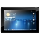 ������� ZTE V9S