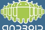 операционная система Android