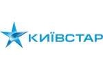 Мобильный оператор Киевстар