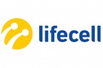 Мобильный оператор lifecell