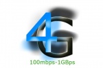 мобильные сети 4G