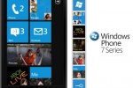 операционная система Windows Phone, Windows 10