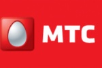 Мобильный оператор МТС