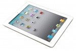 Планшет Apple iPad