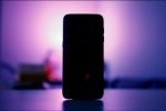 Новости партнеров медиа сети портала Smartphone