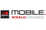 Mobile World Congress