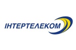 Интертелеком