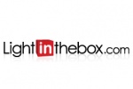 Интернет магазин Lightinthebox