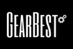 Интернет магазин Gearbest