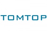 Интернет магазин TOMTOP