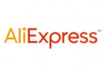 Интернет магазин Aliexpress