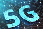 мобильные сети 5G