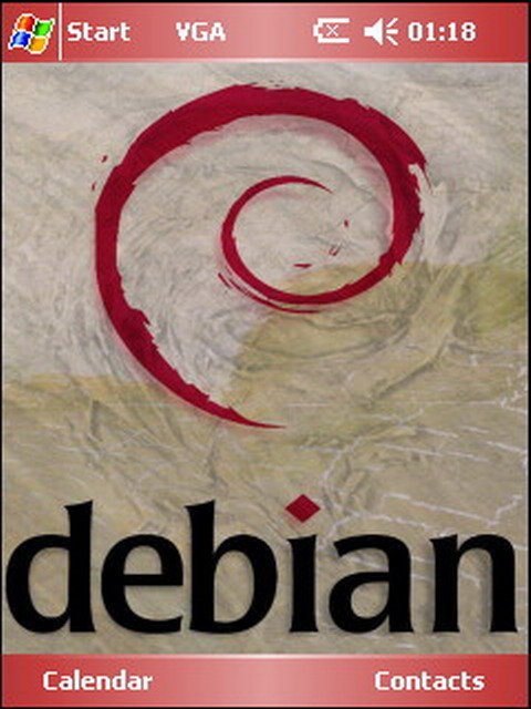debian_in_gray -  1