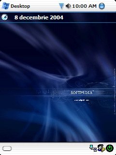 Softpedia -  1