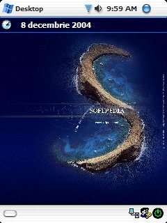 Softpedia  -  1